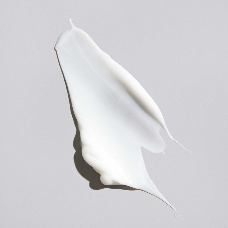 ORIBE Signature | Crème de Coiffage - Tenue Souple et Hydratation