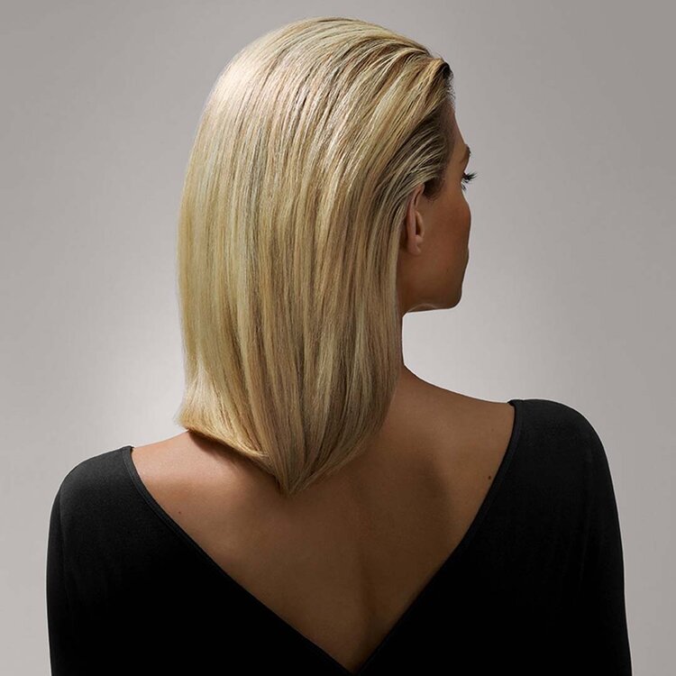 ORIBE Signature | Crème for Style - Flexible Hold and Hydration