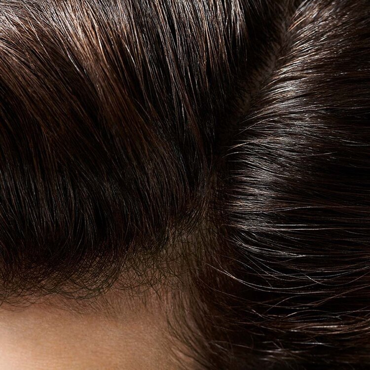 ORIBE Signature | Crème de Coiffage - Tenue Souple et Hydratation