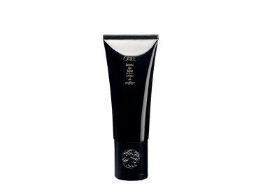 ORIBE Signature | Crème de Coiffage