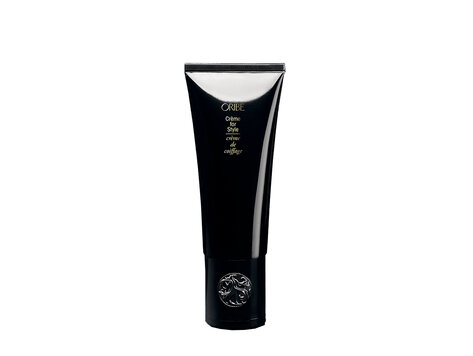 ORIBE Signature | Crème for Style