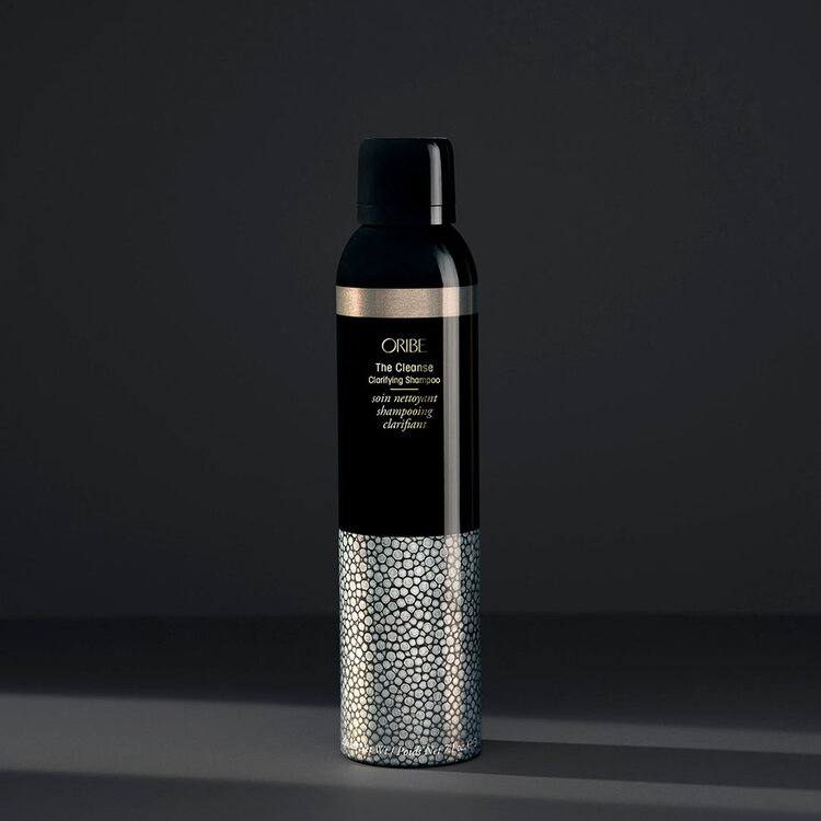 ORIBE Signature | The Cleanse Clarifying Shampoo 200 ml (7.1 oz)