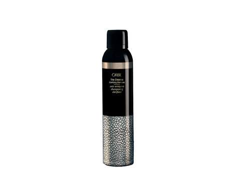 ORIBE Signature | The Cleanse  Soin Nettoyant Shampooing Clarifiant 200 ml (7.1 oz)