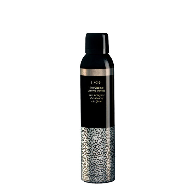 ORIBE Signature | The Cleanse Clarifying Shampoo 200 ml (7.1 oz)