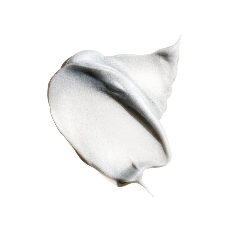 ORIBE Silverati | Conditioner 200 ml (6.8 oz )