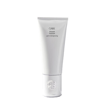 ORIBE Silverati | Après-Shampooing (200ml/6.8oz)
