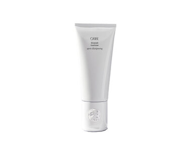 ORIBE Silverati | Après-Shampooing 200ml (6.8 oz)