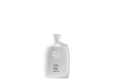 ORIBE Silverati | Shampooing 250ml (8.5 oz)