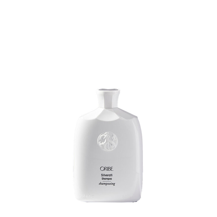 ORIBE Silverati | Shampoo - Anti-Aging Illuminator (250ml/8.5oz)