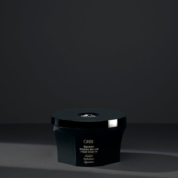 ORIBE Signature | Masque Hydratant - Action Réparatrice (175ml/5.9oz)
