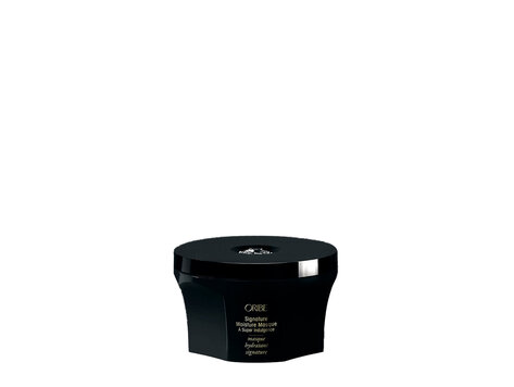 ORIBE Signature | Moisture Masque 175 ml (5.9 oz)