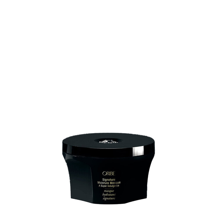 ORIBE Signature | Moisture Masque 175 ml (5.9 oz)