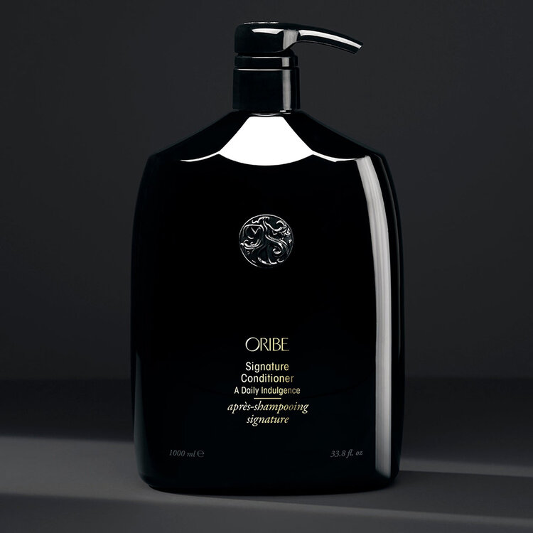 ORIBE Signature | Conditioner
