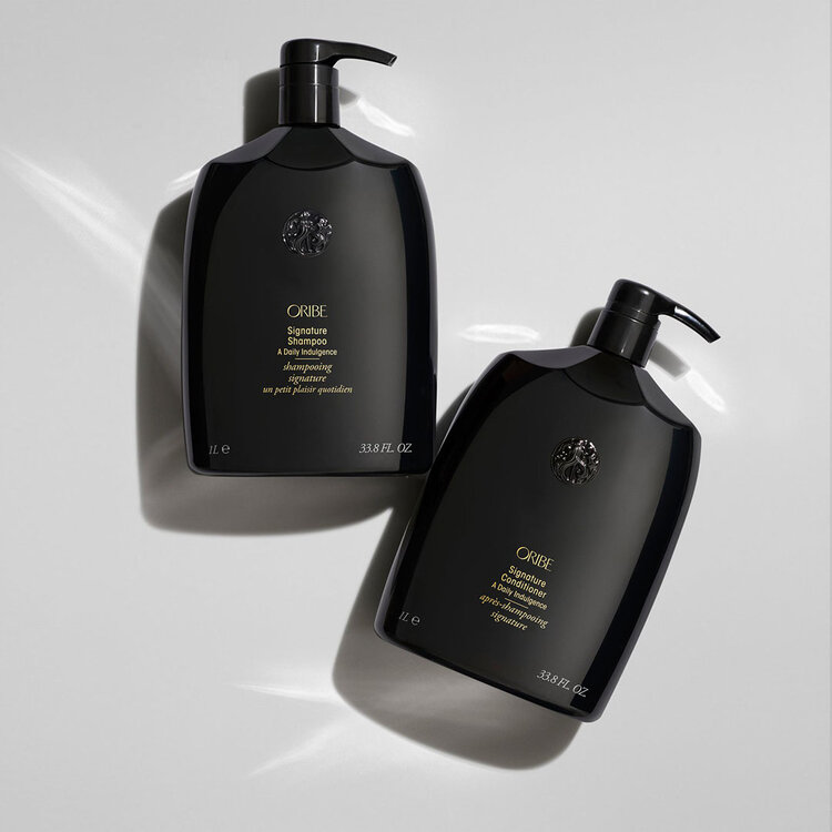 ORIBE Signature | Conditioner
