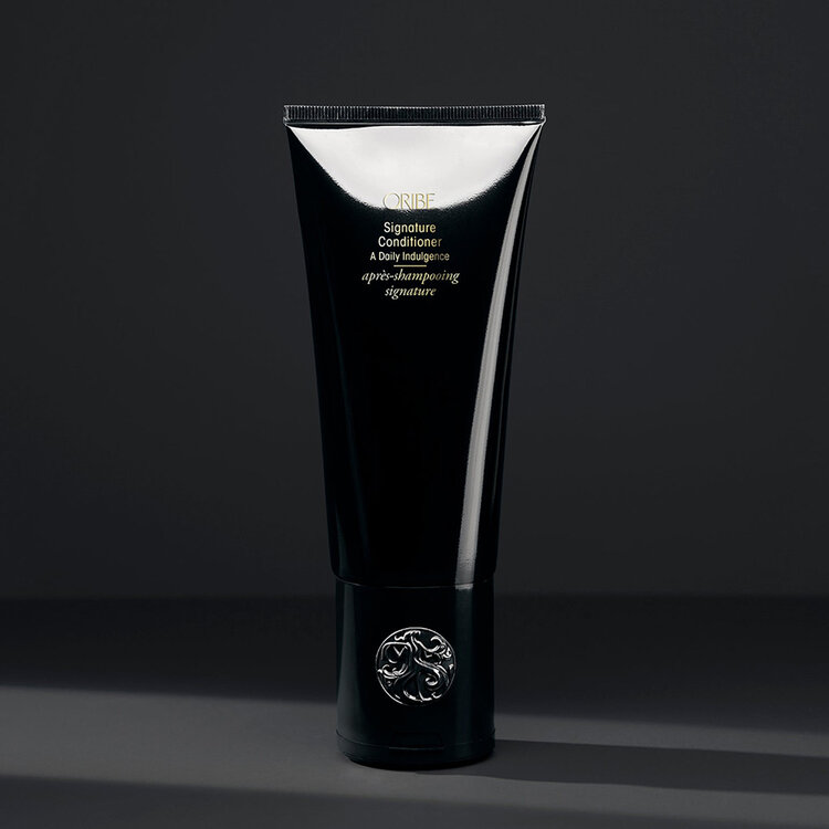ORIBE Signature | Conditioner