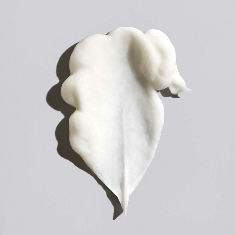 ORIBE Signature | Conditioner