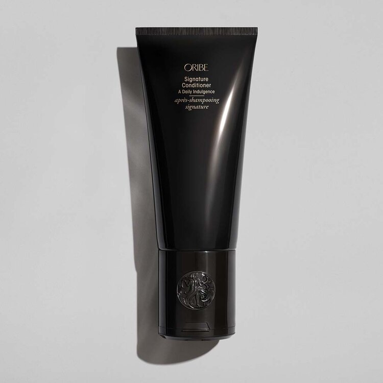 ORIBE Signature | Conditioner