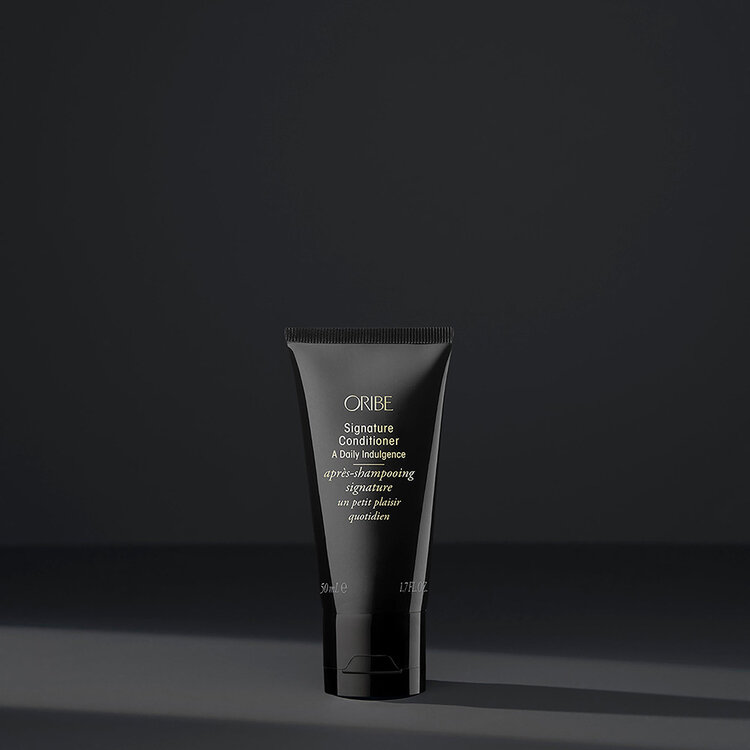 ORIBE Signature | Conditioner