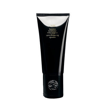 ORIBE Signature | Après-Shampooing