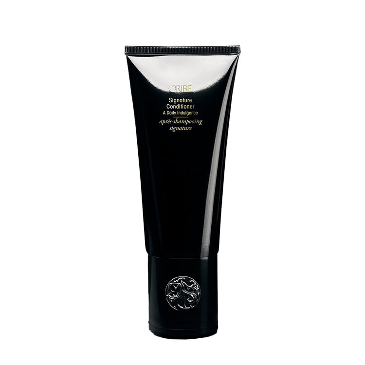 ORIBE Signature | Conditioner