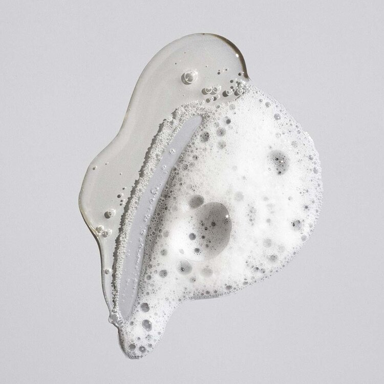 ORIBE Signature | Shampooing