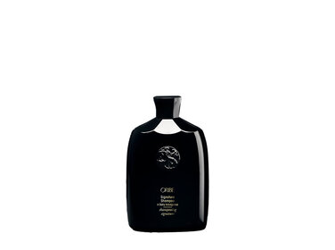 ORIBE Signature | Shampoo