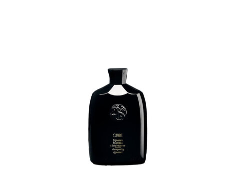 ORIBE Signature | Shampoo