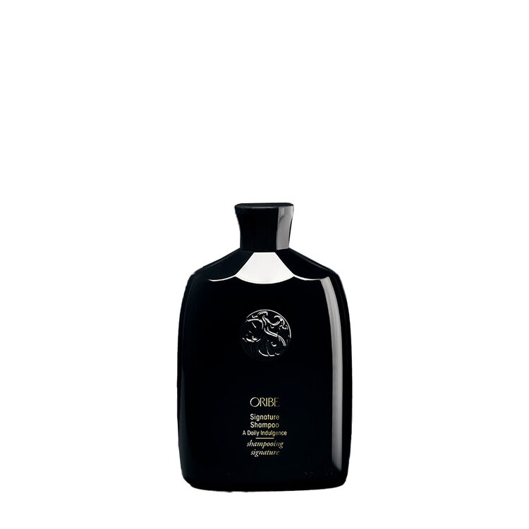 ORIBE Signature | Shampoo - Luxurious Daily Cleanser