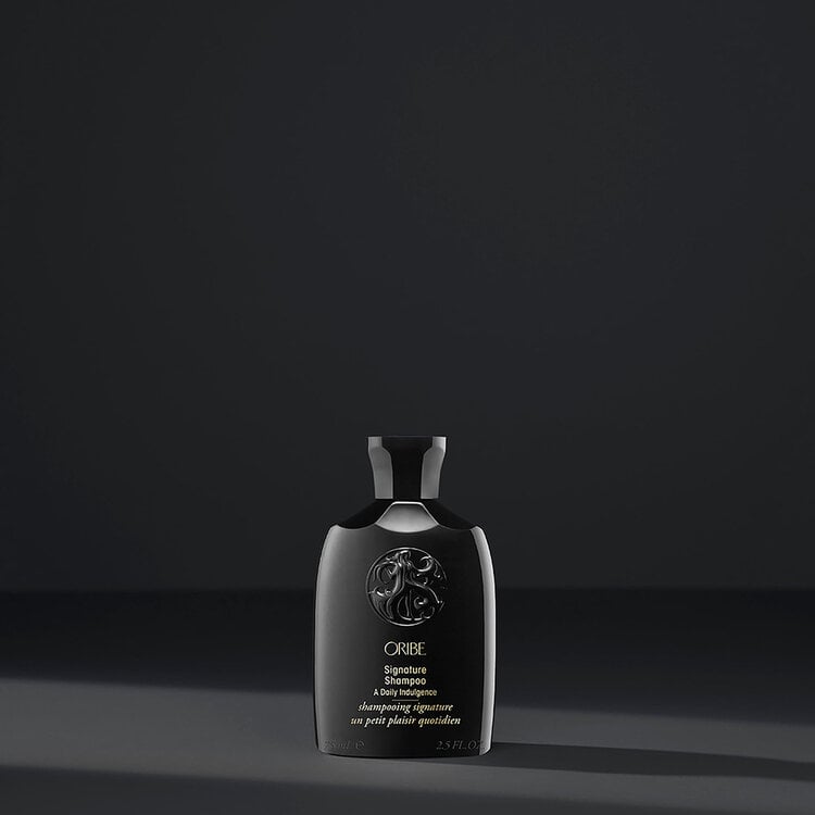 ORIBE Signature | Shampooing