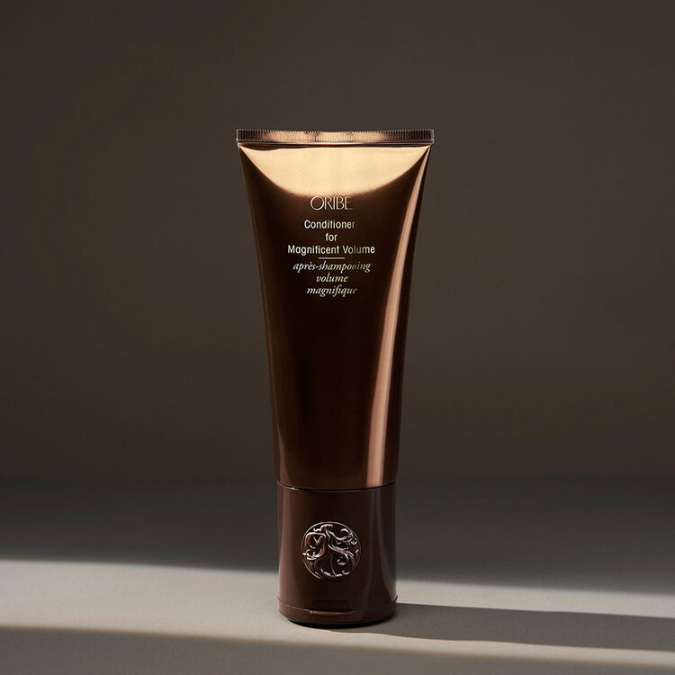 ORIBE Magnificent Volume | Après-Shampooing - Gel-Crème Hydratant (200ml/6.8oz)