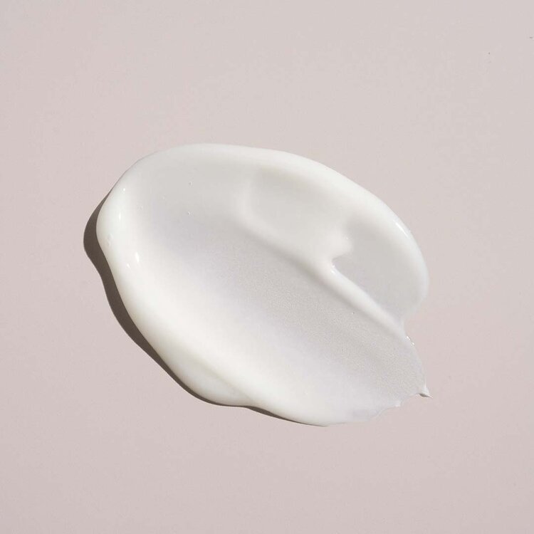 ORIBE Magnificent Volume | Après-Shampooing - Gel-Crème Hydratant (200ml/6.8oz)