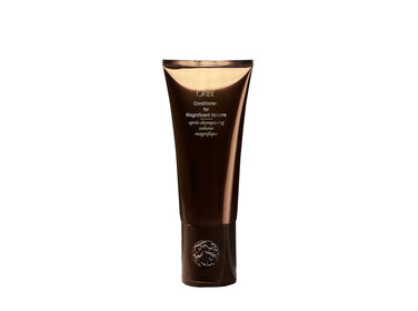 ORIBE Magnificent Volume | Après-Shampooing 200 ml (6.8 oz)