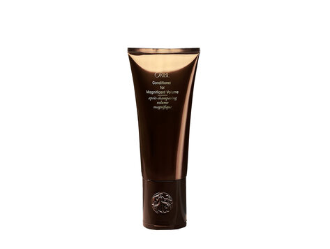 ORIBE Magnificent Volume | Après-Shampooing (200ml/6.8oz)