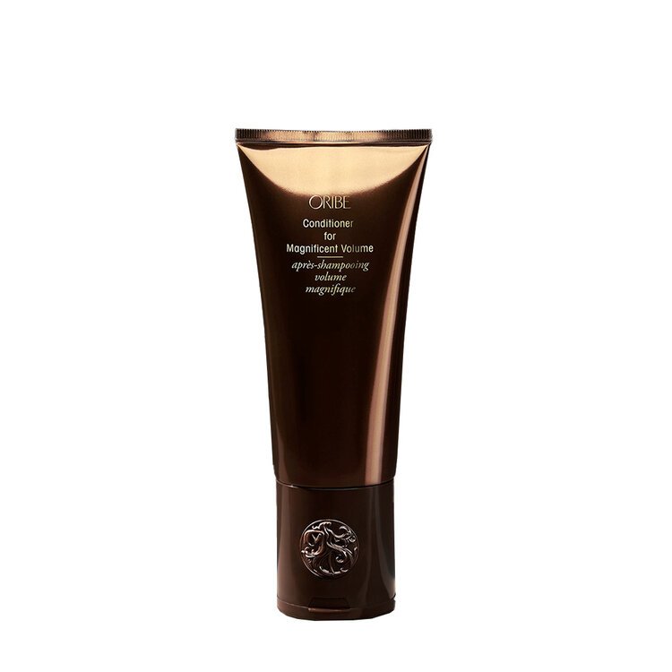 ORIBE Magnificent Volume | Après-Shampooing 200 ml (6.8 oz)