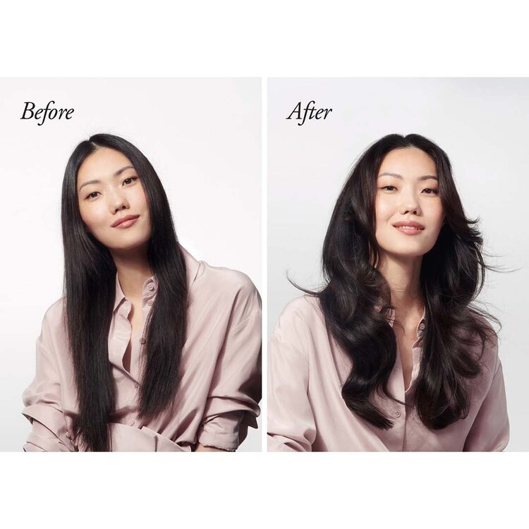 ORIBE Magnificent Volume | Shampooing 250ml (8.5 oz)