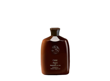 ORIBE Magnificent Volume | Shampooing 250ml (8.5 oz)