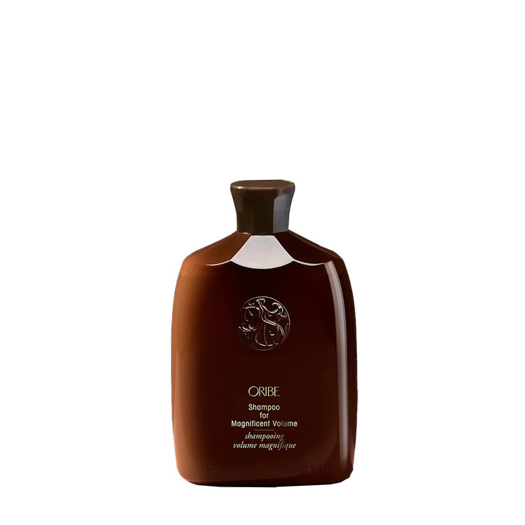 ORIBE Magnificent Volume | Shampooing 250ml (8.5 oz)