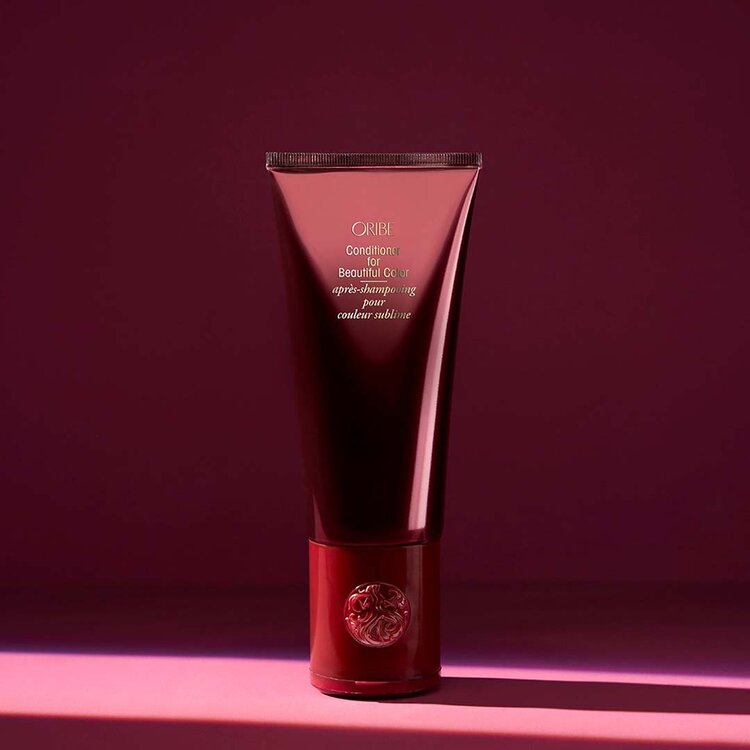 ORIBE Beautiful Color | Conditioner - Color Protection