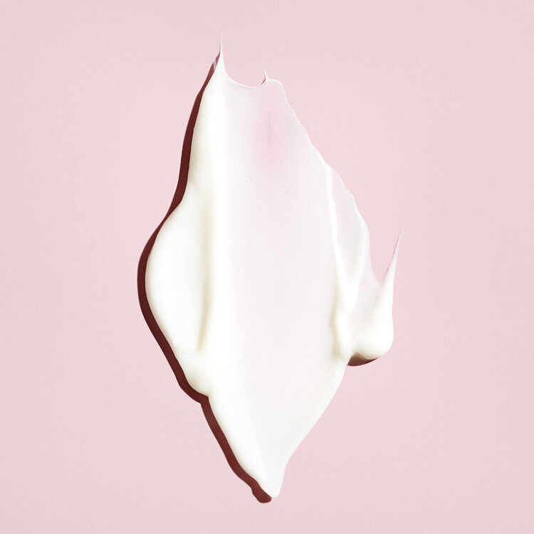 ORIBE Beautiful Color | Conditioner