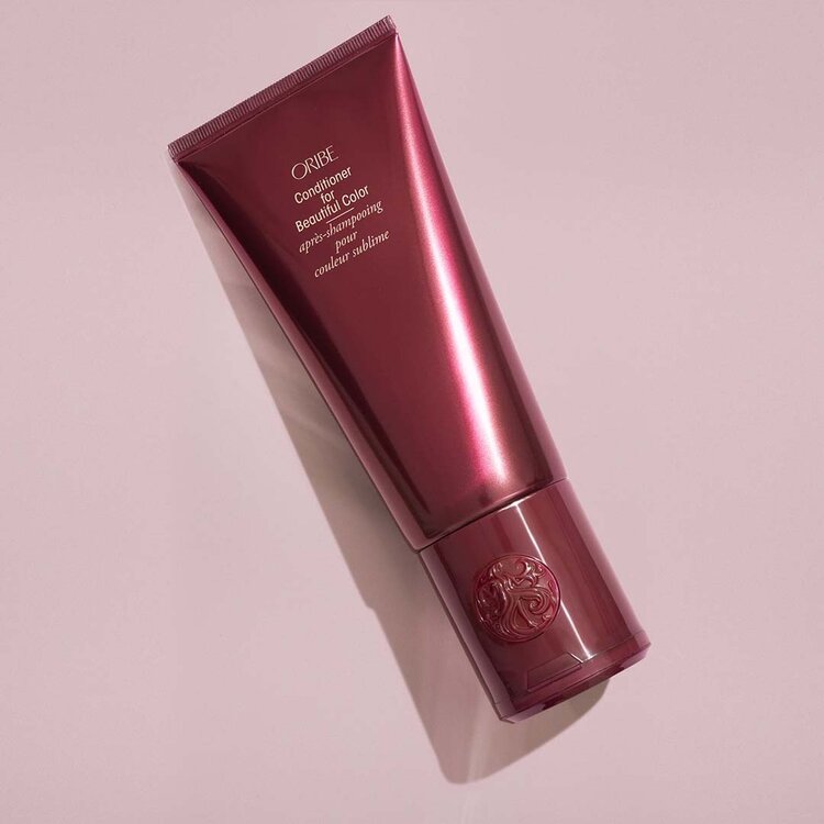ORIBE Beautiful Color | Conditioner - Color Protection