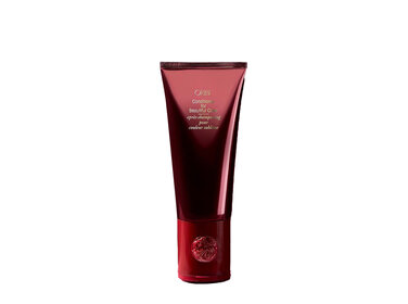 ORIBE Beautiful Color | Conditioner