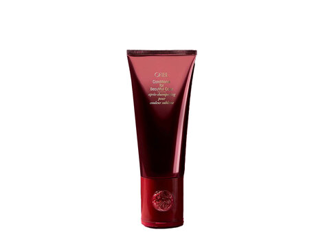 ORIBE Beautiful Color | Après-Shampooing pour Couleur Sublime