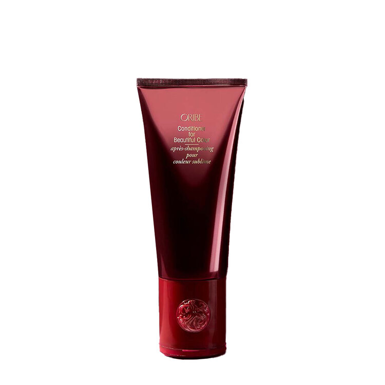 ORIBE Beautiful Color | Après-Shampooing pour Couleur Sublime