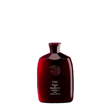 ORIBE Beautiful Color | Shampooing Pour Couleur Sublime