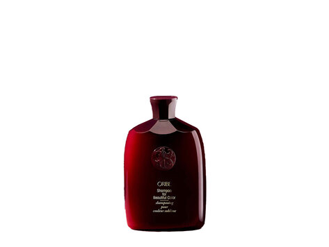 ORIBE Beautiful Color | Shampooing Pour Couleur Sublime