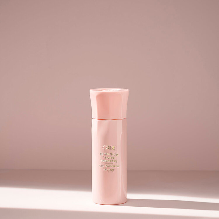 ORIBE Serene Scalp | Thickening Treatment Spray 125 ml (4.2 oz)