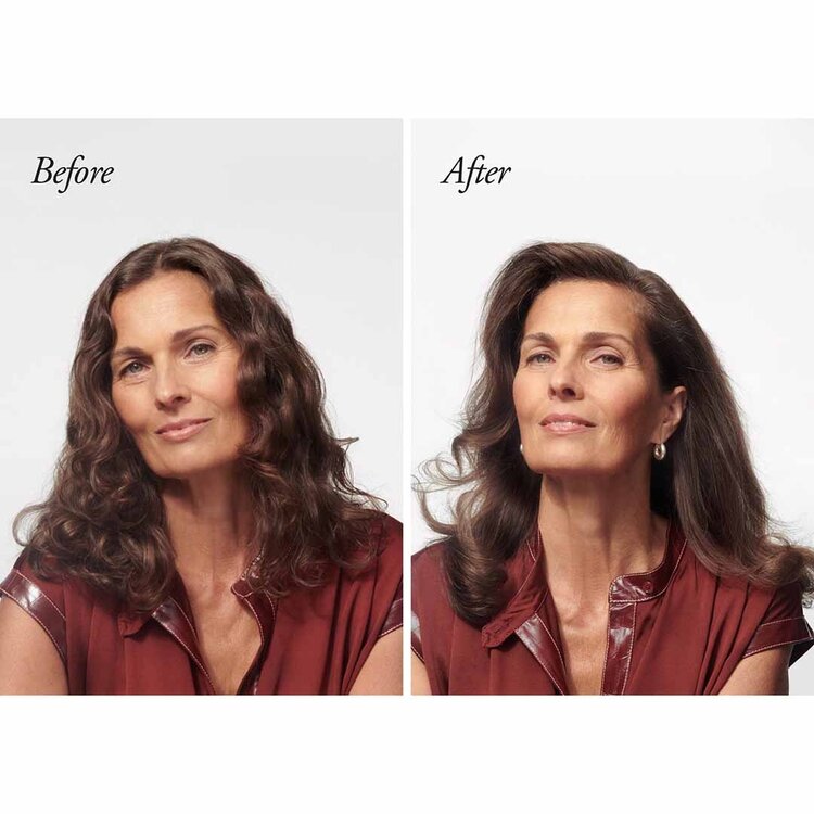 ORIBE Serene Scalp | Soin Épaississant 125ml (4.2 oz)