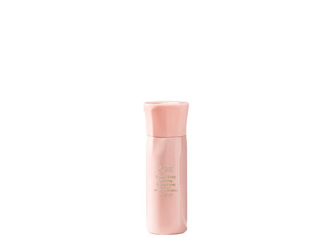 ORIBE Serene Scalp | Thickening Treatment Spray 125 ml (4.2 oz)
