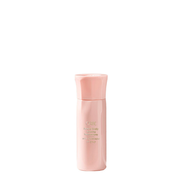 ORIBE Serene Scalp | Soin Épaississant 125ml (4.2 oz)