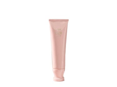 ORIBE Serene Scalp | Exfoliant 125ml (4.2 oz)